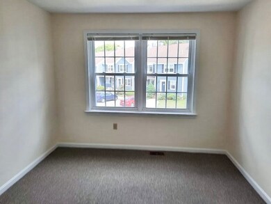 105 Cadogan Way unit UDD283, Nashua, NH 03062 - photo 7