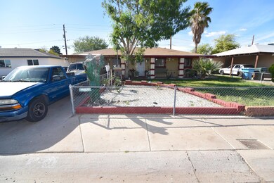4346 N 49th Dr, Phoenix, AZ 85031 - photo 2