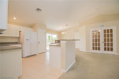 2103 NE 5th Place, Cape Coral, FL 33909 - photo 4