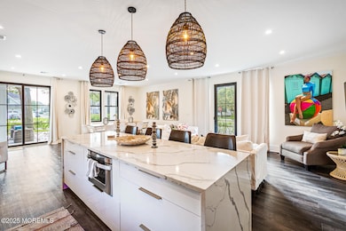 1320CharlesSt_LowRes-12