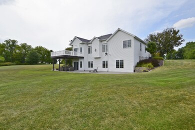 034-photo-rear-view-146TH