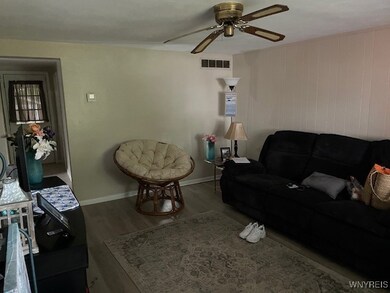 25 - 27 Cadet Cir, Lancaster, NY 14086 - photo 6