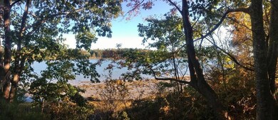 8 Afterglow Ln, Harpswell, ME 04079 - photo 5