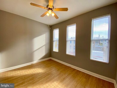 2120 E Fayette St unit 2, Baltimore, MD 21231 - photo 5