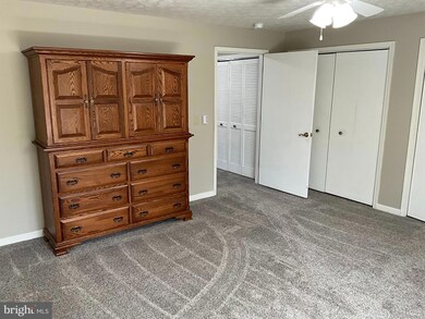 23140 Cobblestone Ln unit 311, California, MD 20619 - photo 4