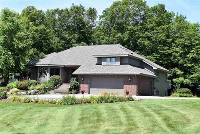 269 Curtis Brook Rd, Rutland, VT 05701 - photo 3