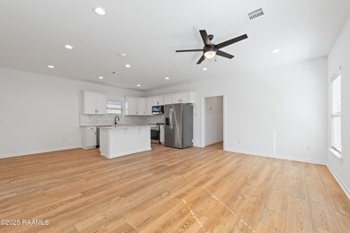 102 Ridgedale Aly, Scott, LA 70583 - photo 5