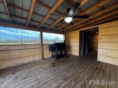 24445 Pike Lake Rd, Pelkie, MI 49958 - photo 7