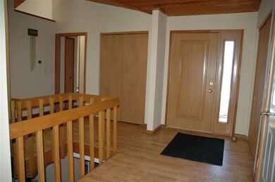 4764 Country Meadows Rd, Brooklyn, WI 53521 - photo 5