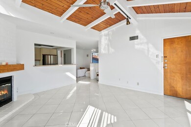 179 Bay Shore Ave unit C, Long Beach, CA 90803 - photo 6