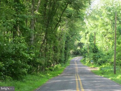 0 Unknown Lots 1 - 31 Block C unit MDCH208298, Bryans Road, MD 20616 - photo 2