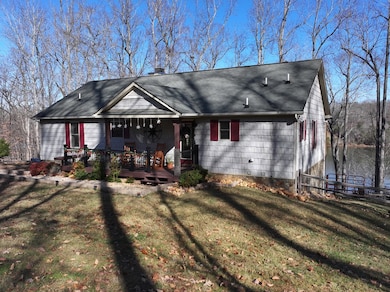 2383 Moss Meadows Dr, Pittsville, VA 24139 - photo 4