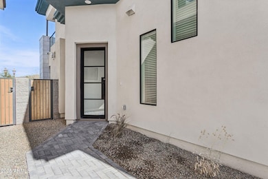 1 Easy St unit 5, Carefree, AZ 85377 - photo 3