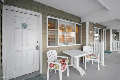 7929 Dune Dr unit 215, Avalon, NJ 08202 - photo 3