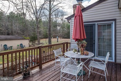 18128 Stoney Point Rd, King George, VA 22485 - photo 7