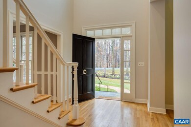 2153 Piper Way, Keswick, VA 22947 - photo 6