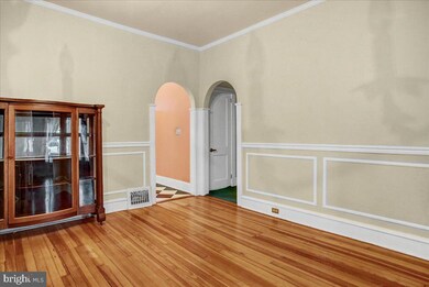 1239 Girard Ave, Reading, PA 19610 - photo 7