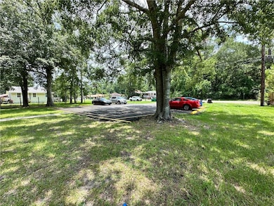 Frontyard