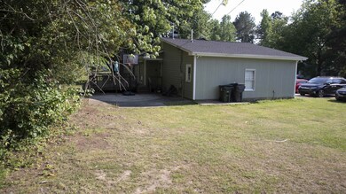 124 Knowles St, Oxford, NC 27565 - photo 3