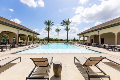 19030 Giara Pony Trail, Tomball, TX 77377 - photo 7