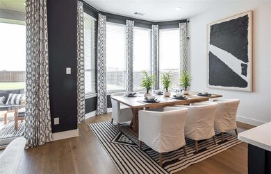 17485 Chestnut Cove Dr, Conroe, TX 77302 - photo 5