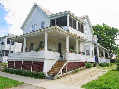 90 Intervale Ave, Burlington, VT 05401 - photo 6