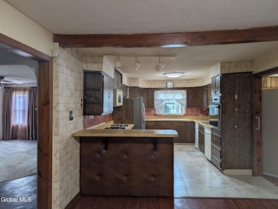 31 St George Place, Schenectady, NY 12304 - photo 2