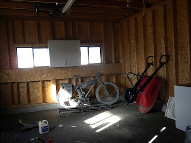 312 S Madison St, Twin Bridges, MT 59754 - photo 7