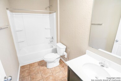 11902 Cardinal Cove, San Antonio, TX 78254 - photo 7
