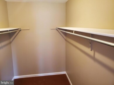 104 Timberlake Terrace unit 1, Stephens City, VA 22655 - photo 6