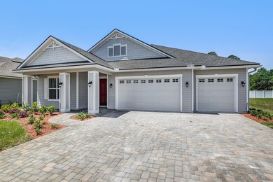 95031 Palm Pointe Dr N-3