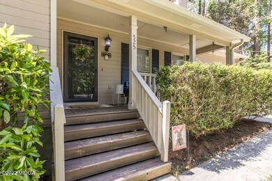 525 Loblolly Ln 6