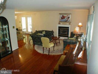 16800 Claggett Landing Rd, Upper Marlboro, MD 20774 - photo 6
