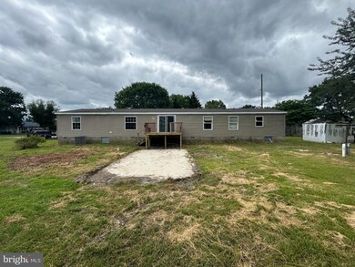 34626 Saint George Rd, Delmar, DE 19940 - photo 4