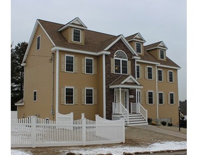 0 Cresthaven Dr, Burlington, MA 01803 - photo 2