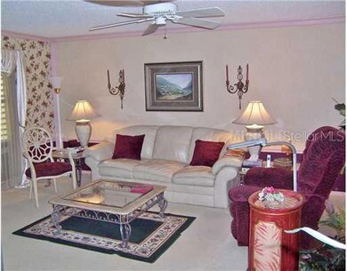 300 Spring Lakes Blvd unit 300, Bradenton, FL 34210 - photo 5