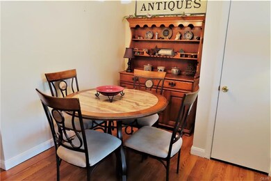 1504 Valley Rd, Bethlehem, PA 18018 - photo 4