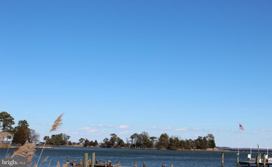 150 Somerset Rd, Stevensville, MD 21666 - photo 5