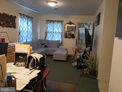 1 Primrose Ln, Willingboro, NJ 08046 - photo 3