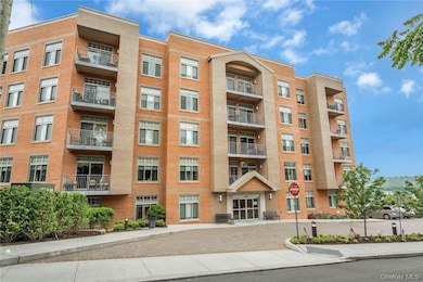 40 Jackson Ave unit 4T, Eastchester, NY 10709 - photo 5