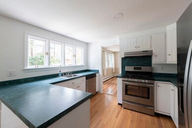 100 Rushy Marsh Rd, Cotuit, MA 02635 - photo 7