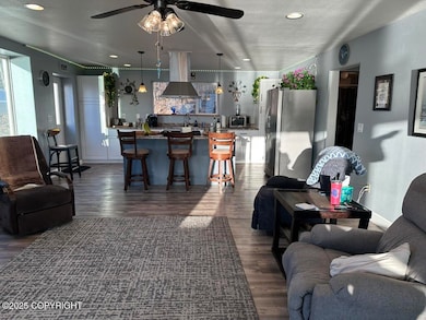 3.9 mile Zimovia Hwy, Wrangell, AK 99929 - photo 4