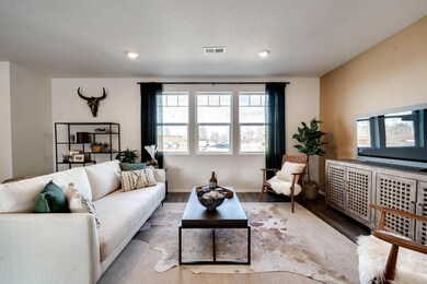 3306 NW 15th St unit Lot 51, Redmond, OR 97756 - photo 4