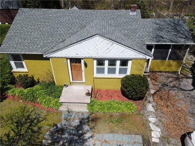 50 Plum Point Rd, Saunderstown, RI 02874 - photo 5