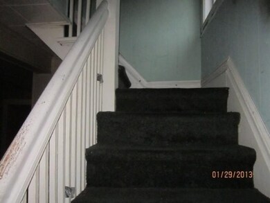 322 S 3rd St, Niles, MI 49120 - photo 6