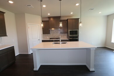 22207 Wellington Way, Tomball, TX 77375 - photo 5