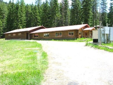 NHN Academy Ln, Thompson Falls, MT 59873 - photo 7