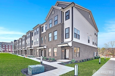 1422 Sadie Cir unit 1422, New Brunswick, NJ 08901 - photo 3