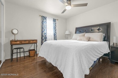 135 High St, Piscataway, NJ 08854 - photo 4