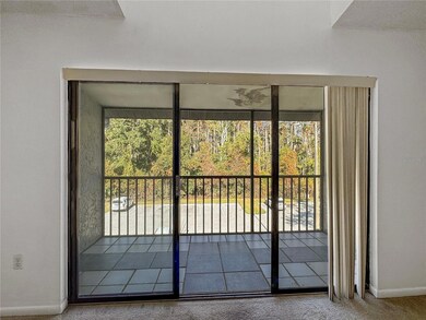 1372 Pine Ridge Cir E unit H3, Tarpon Springs, FL 34688 - photo 7